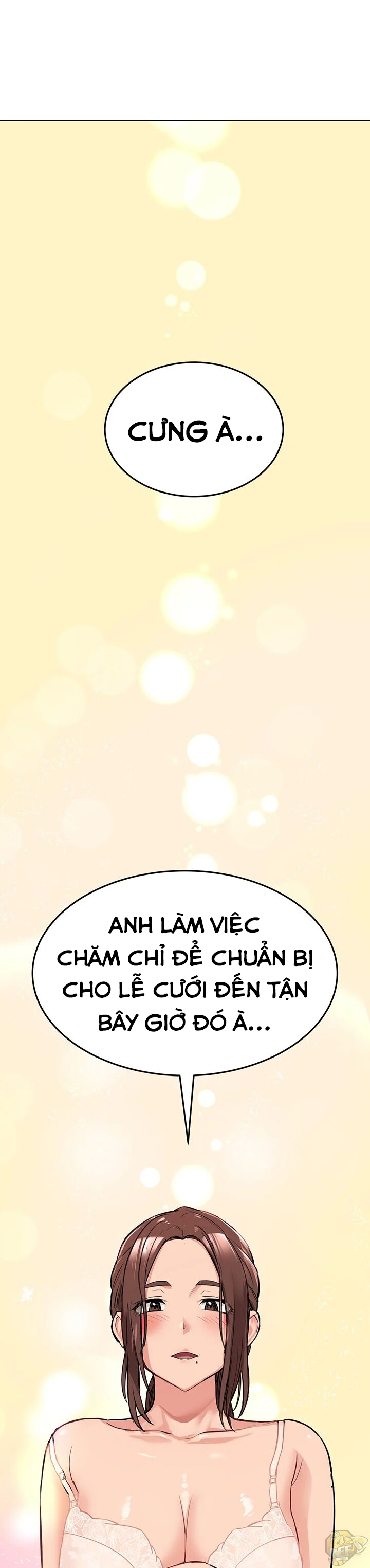 người dì khiêu gợi chapter 2 23