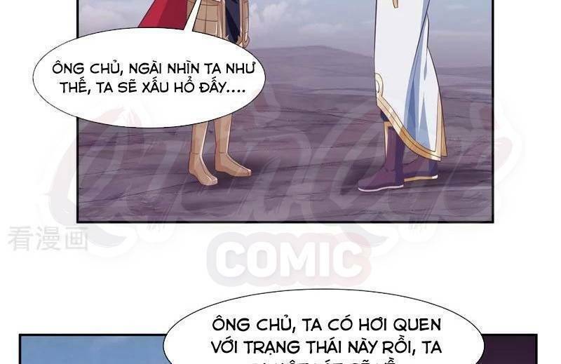 ta là ngọc hoàng đại đế chapter 54 23