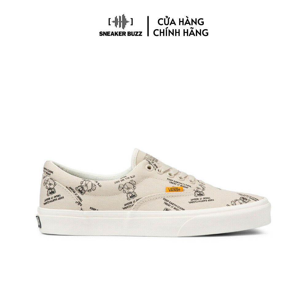 Giày Vans Era World Code - VN0A54F19M8