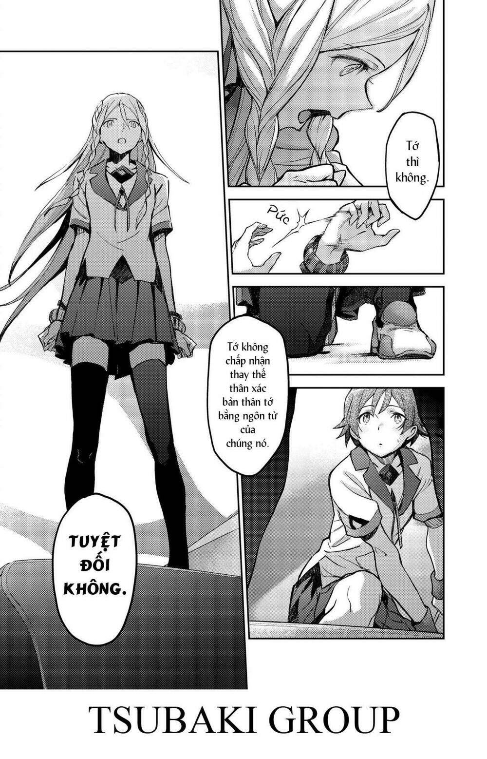 harmony chapter 5 11