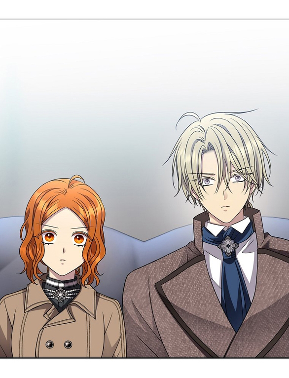 black haze - bản remake 2025 chapter 11.2 13