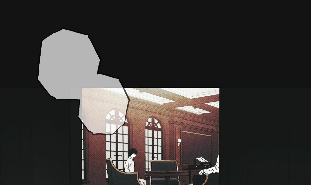 chàng giao pizza và gold palace chapter 28 57