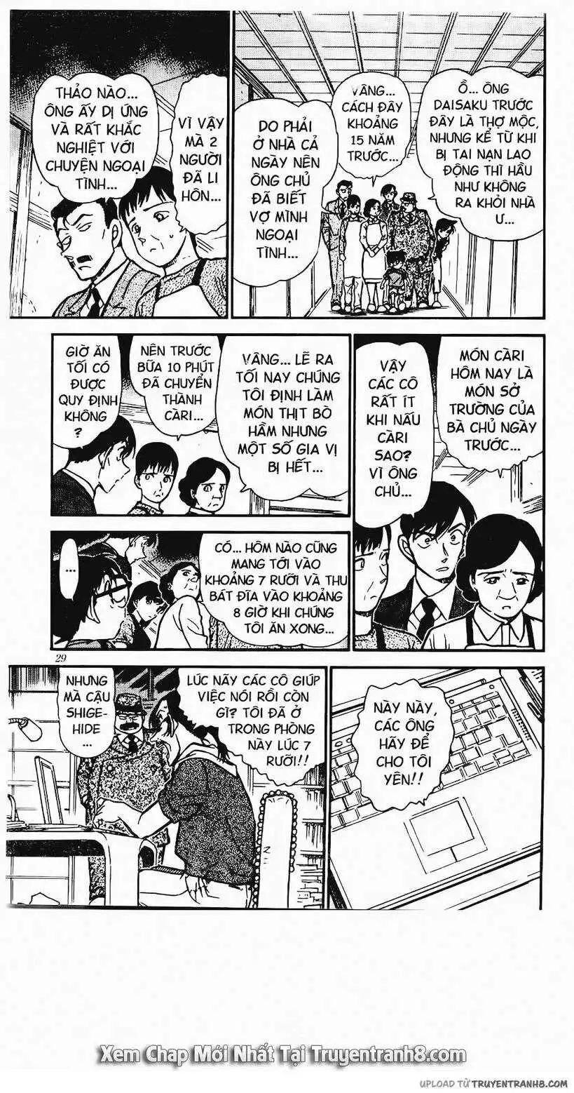 conan chapter 481 11