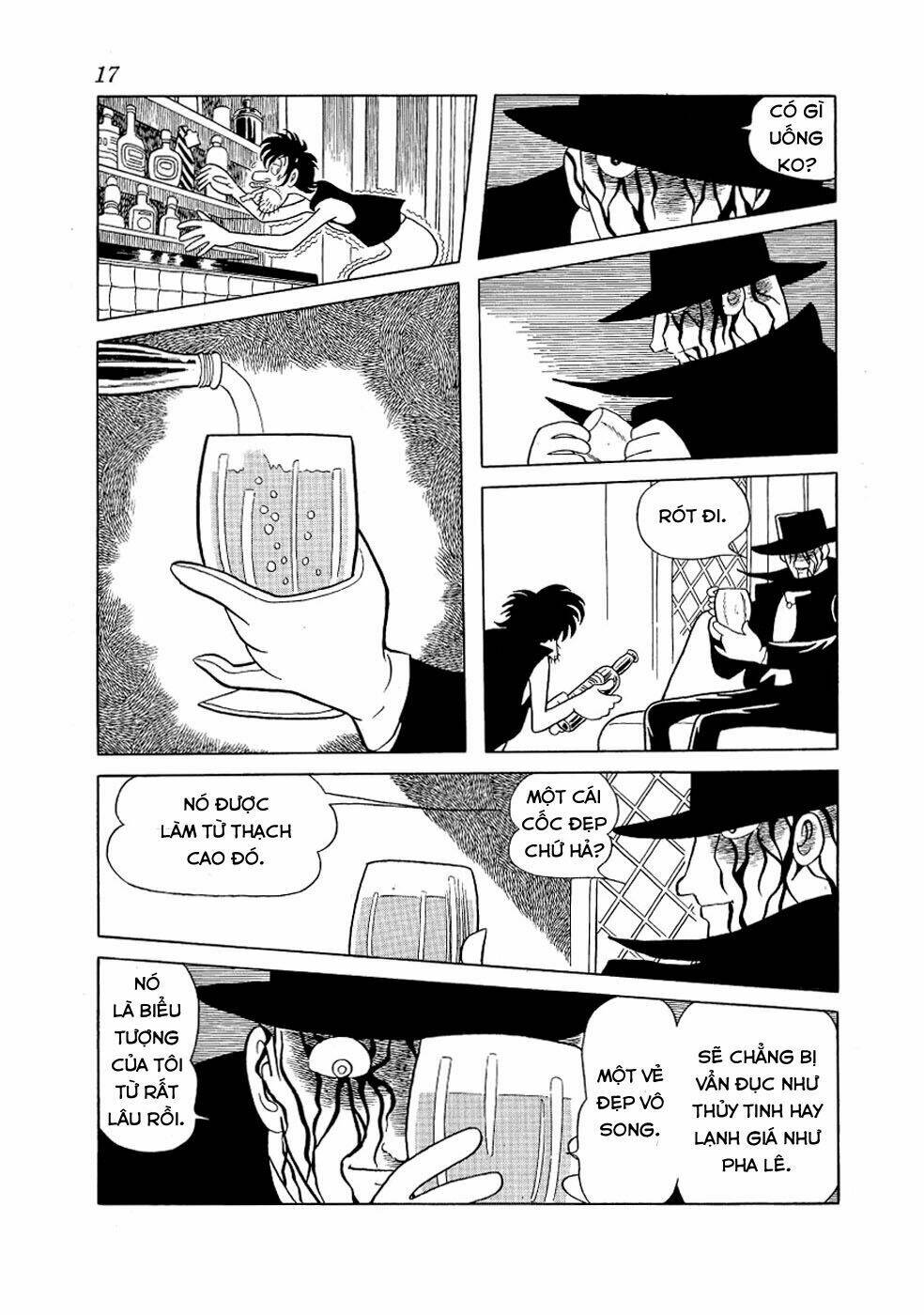 alabaster chapter 1 15