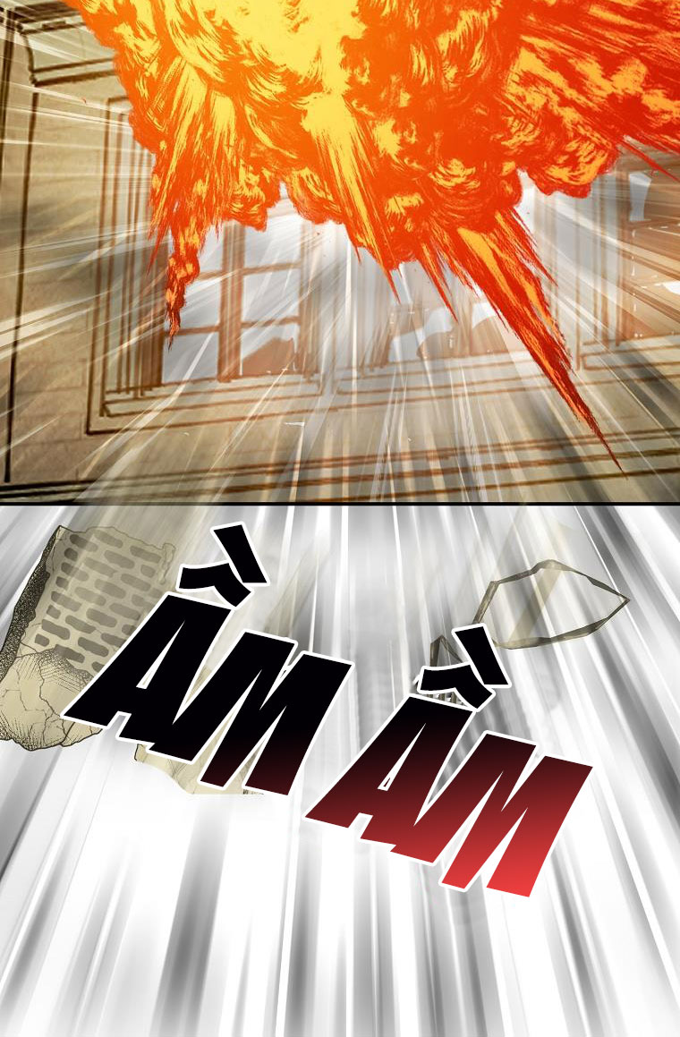 lời tỏ tình nhầm lẫn chapter 64 27