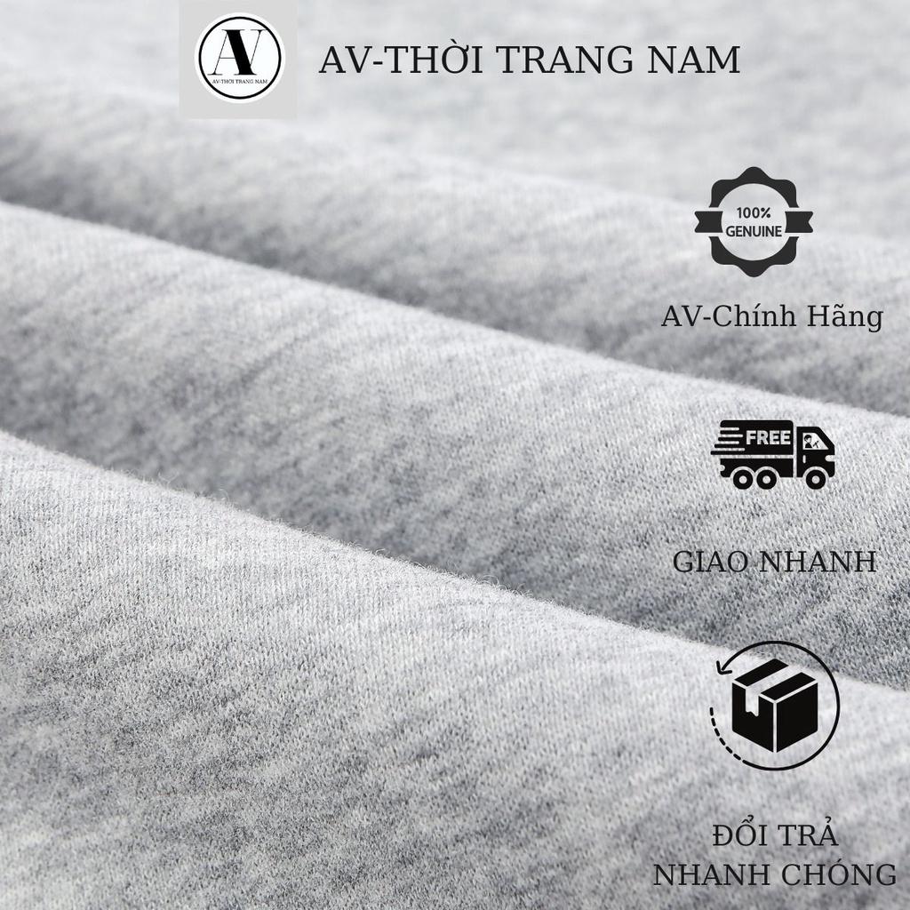 Áo hoodie nữ nam form rộng oversize chất nỉ đẹp