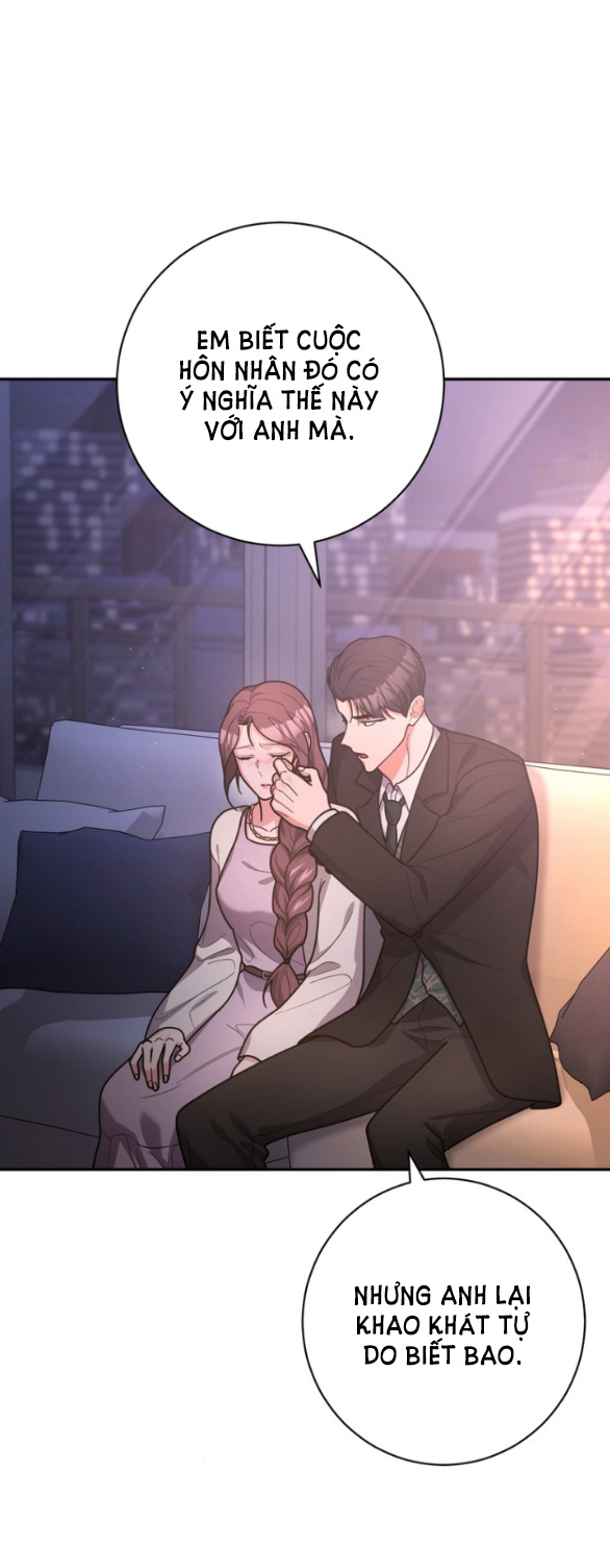 Tham Lam chapter 39.1 - Trang 21
