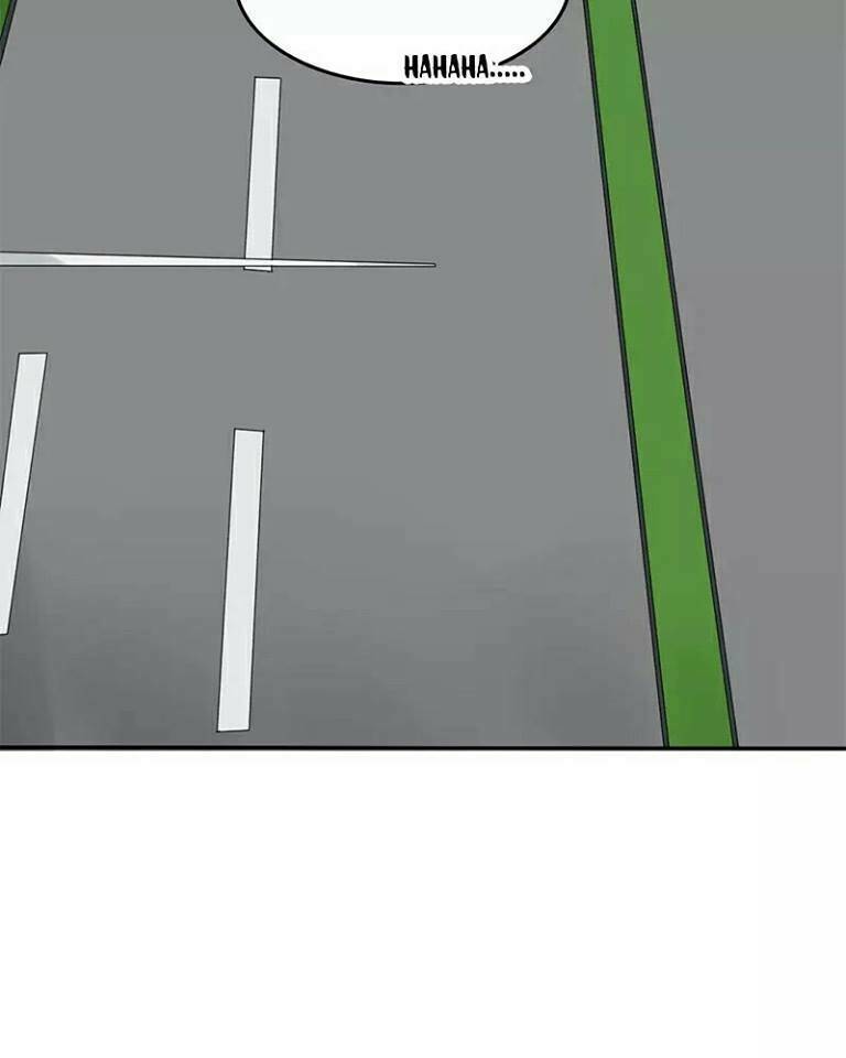 trẫm không phải là đại minh tinh chapter 9 16