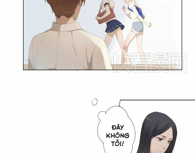 phi ngư chapter 2 7