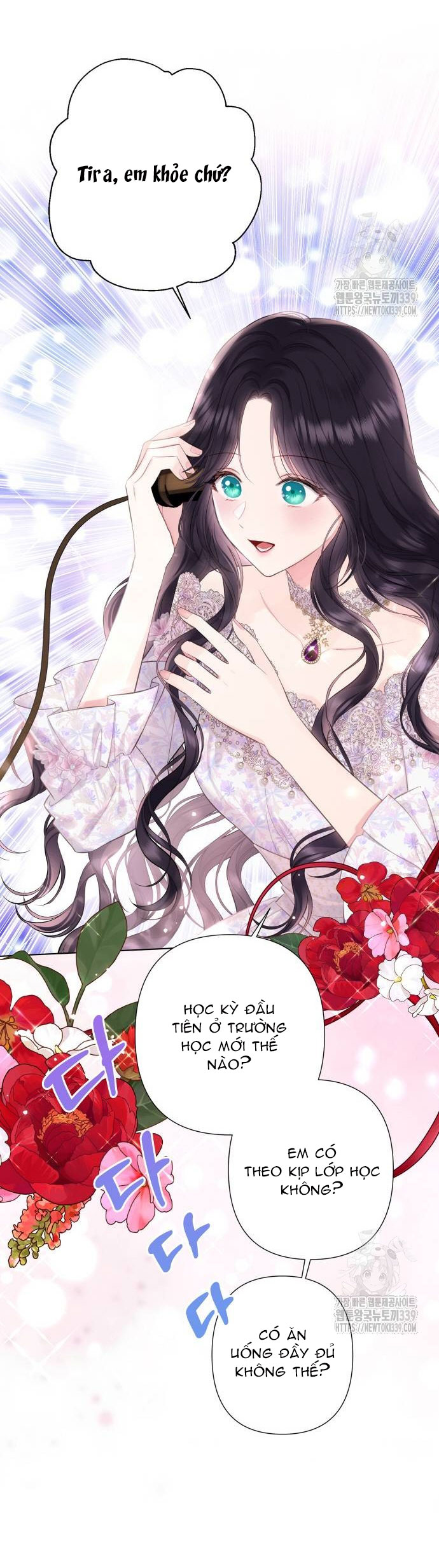 bastian chapter 45.1 10