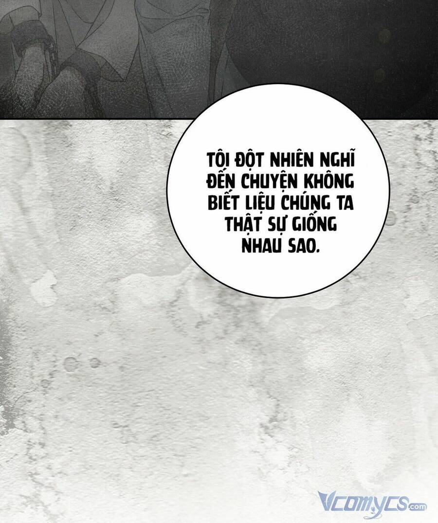 lời nói dối vĩnh cửu của người chapter 12 29