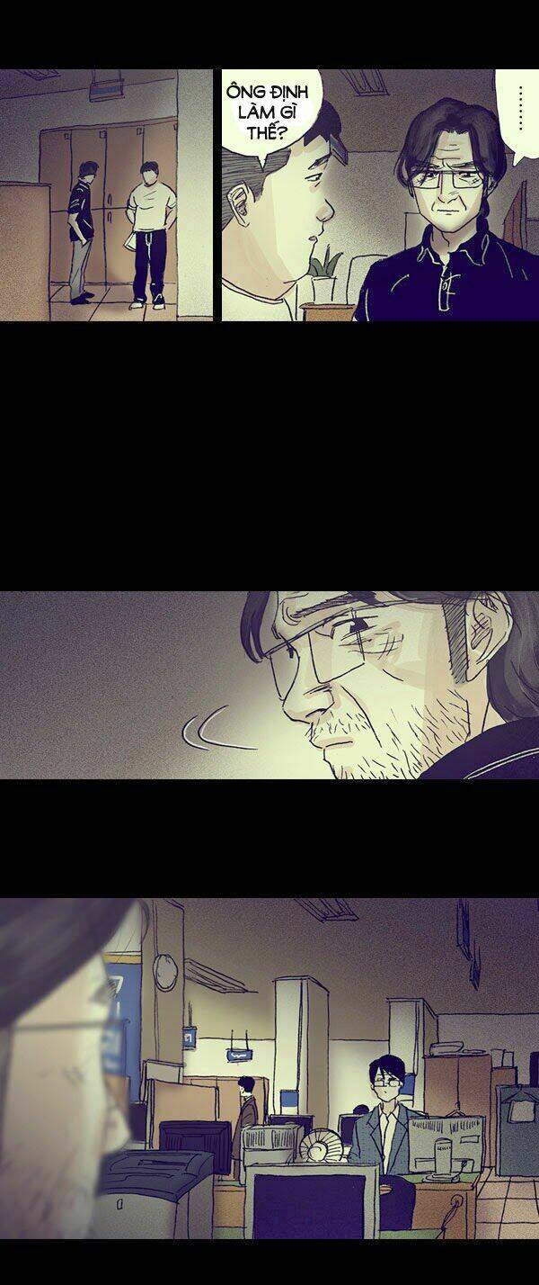 shards of sin chapter 8 12