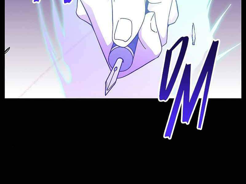 đấng cứu thế được chọn lựa chapter 12 243