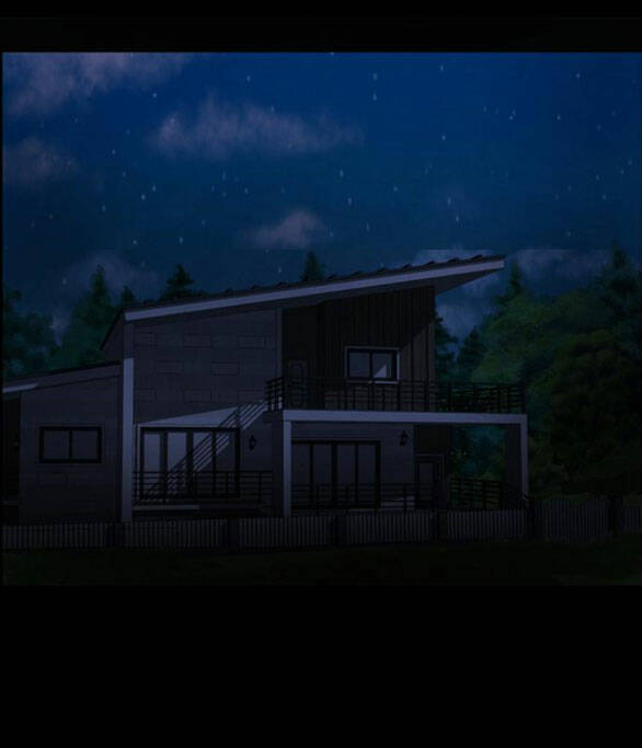 hy vọng duy nhất chapter 39.2 50