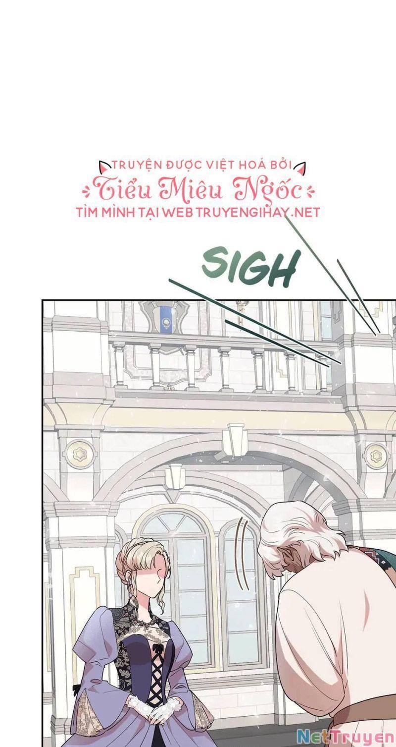 xin ngài đừng ăn tôi chapter 72 27