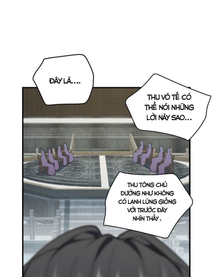 nữ chính chạy từ trong sách ra thì phải làm sao chapter 69 53