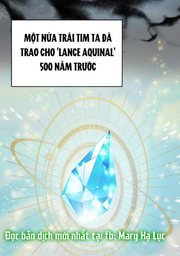 ac-long-song-de-lam-gi chapter 4.2 42