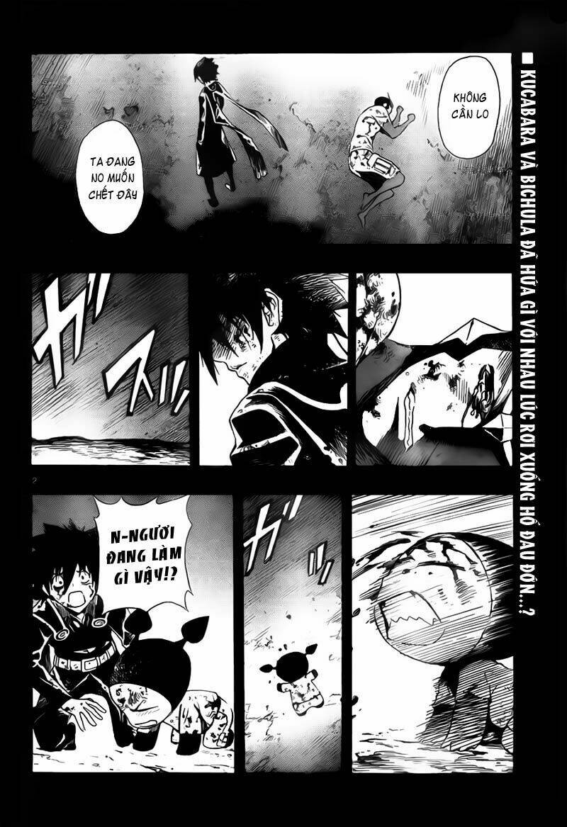defense devil chapter 56 3