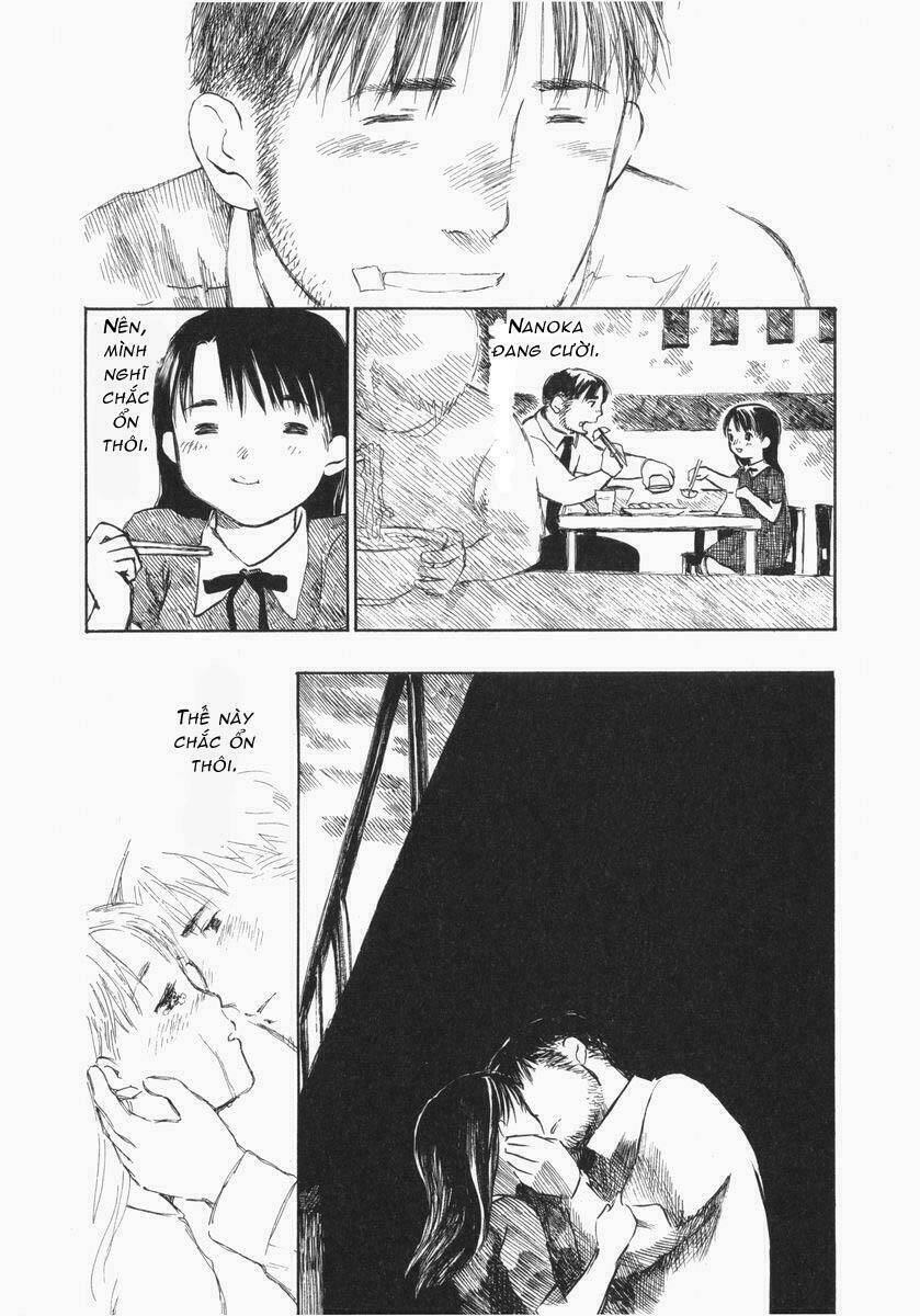 koi kaze chapter 29 16