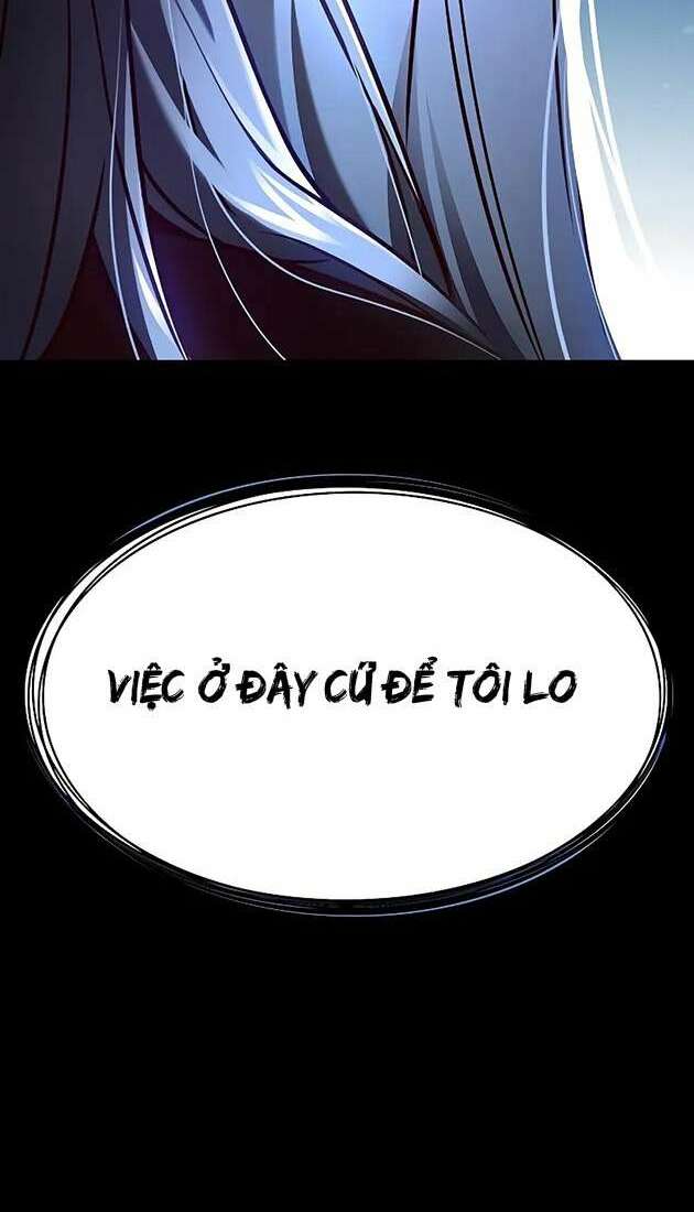 Hóa Thân Thành Mèo chapter 266 14