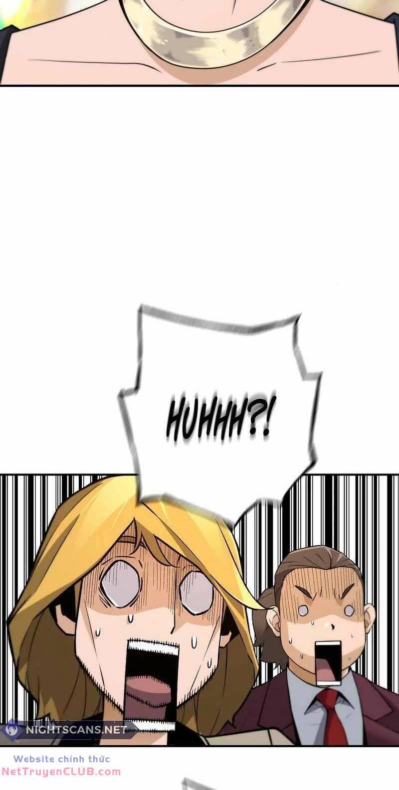 sự trở lại của huyền thoại chapter 112 44