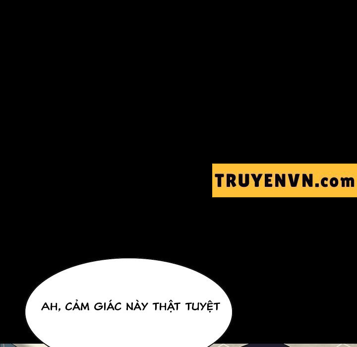 người thừa kế chapter 12 123