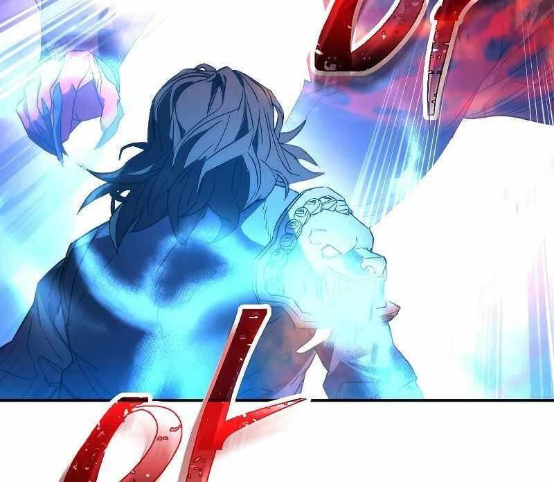 the live chapter 88.5 23