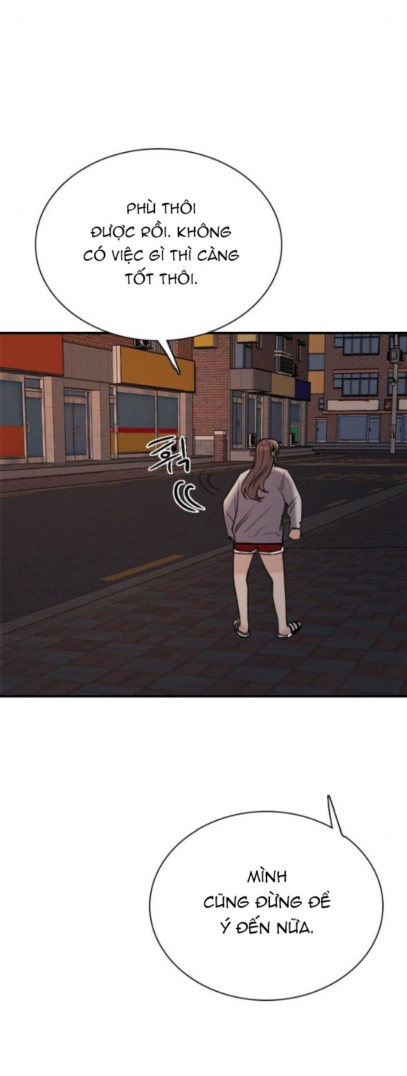 I'm fine thank you, and you? chapter 4.1 39