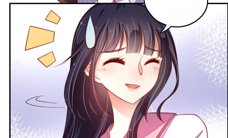 ngày nào thiếu soái cũng ghen chapter 11 44