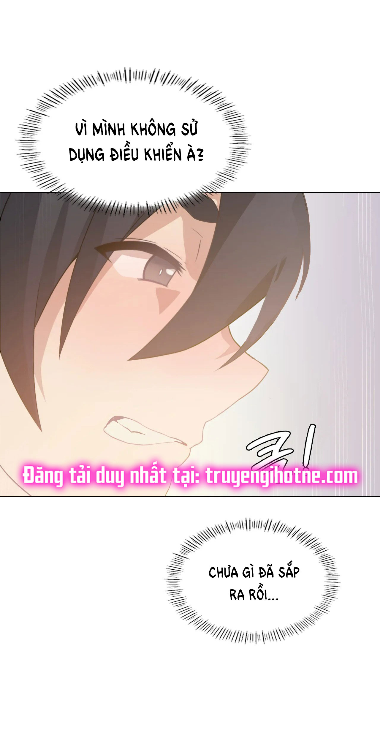 [18+] thăng cấp đến khi hài lòng chapter 2.2 26