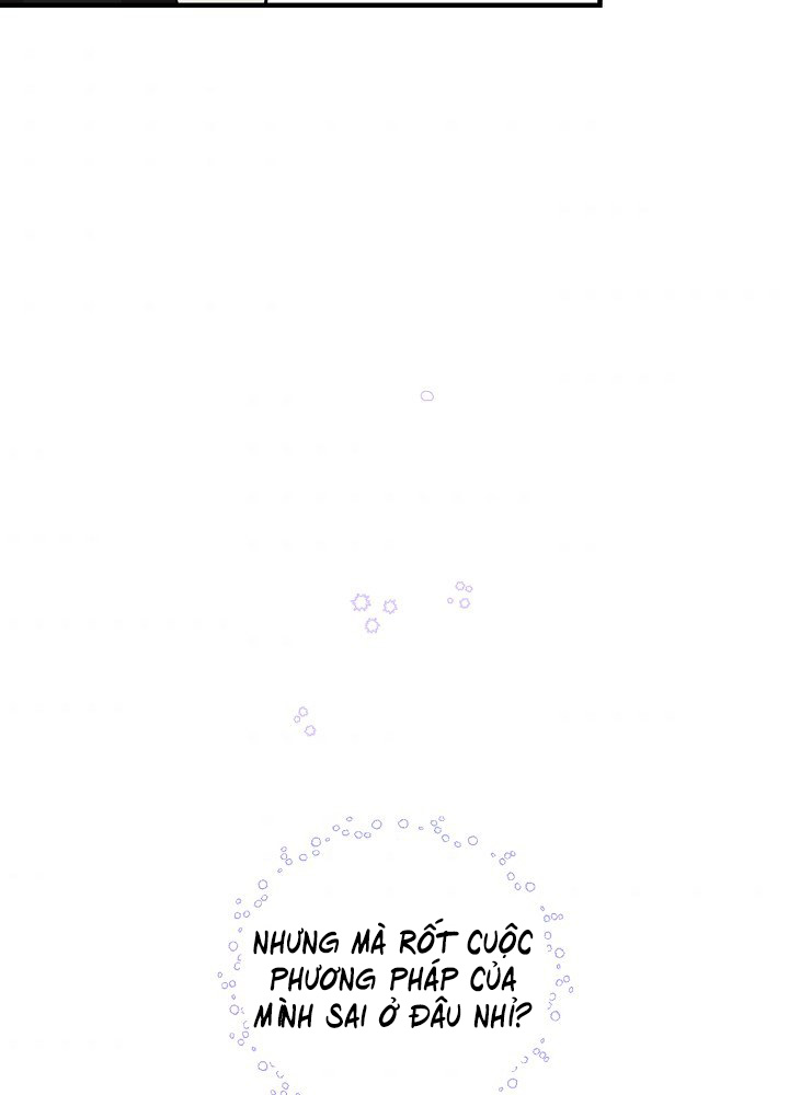 hiệp sĩ đỏ thay đổi rồi?! chapter 1 50