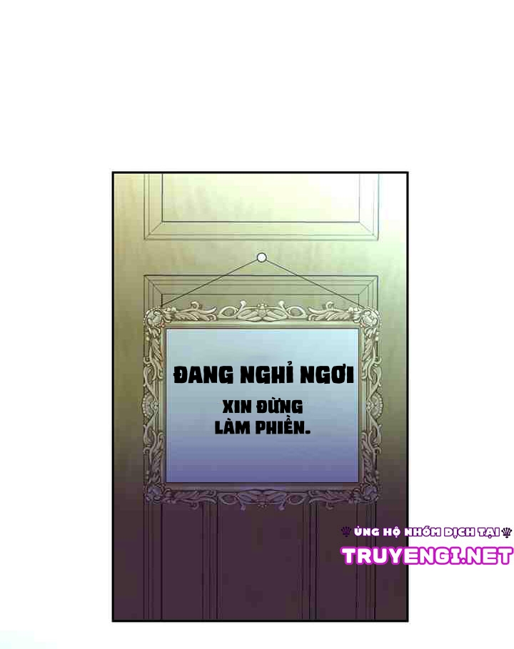 cẩn thận nữ phụ phản diện đấy! chapter 58 46