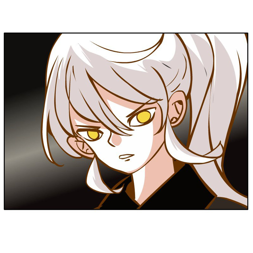 hòa thượng và tiểu long quân chapter 31 6