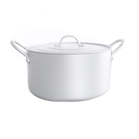 Nồi Supor HT08008-4 - Nồi canh