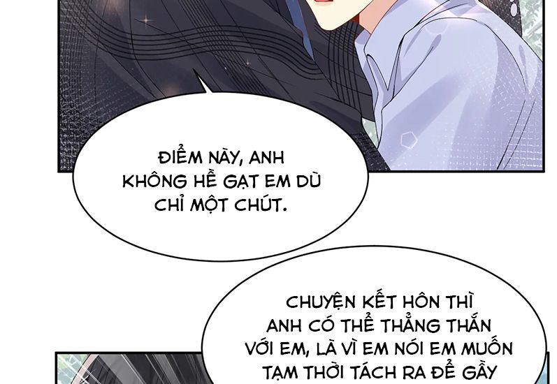 lại bị bạn trai cũ nhắm trúng rồi chapter 93 74