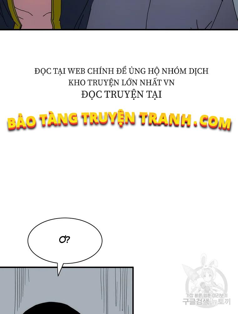 các chòm sao chỉ chú ý mình tôi chapter 31 127