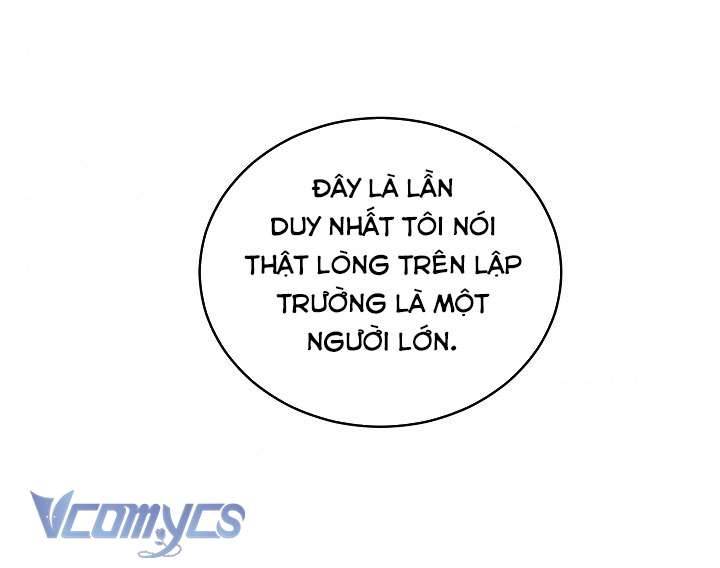 phương pháp trở thành con gái của người hùng bóng đêm chapter 3 47