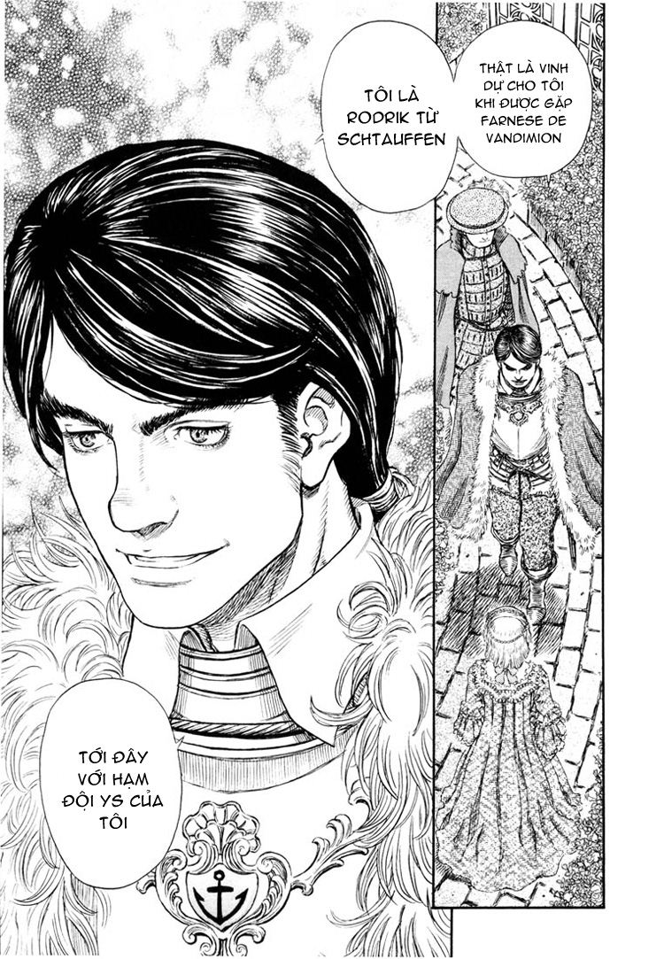 kiếm sĩ đen chapter 269 11