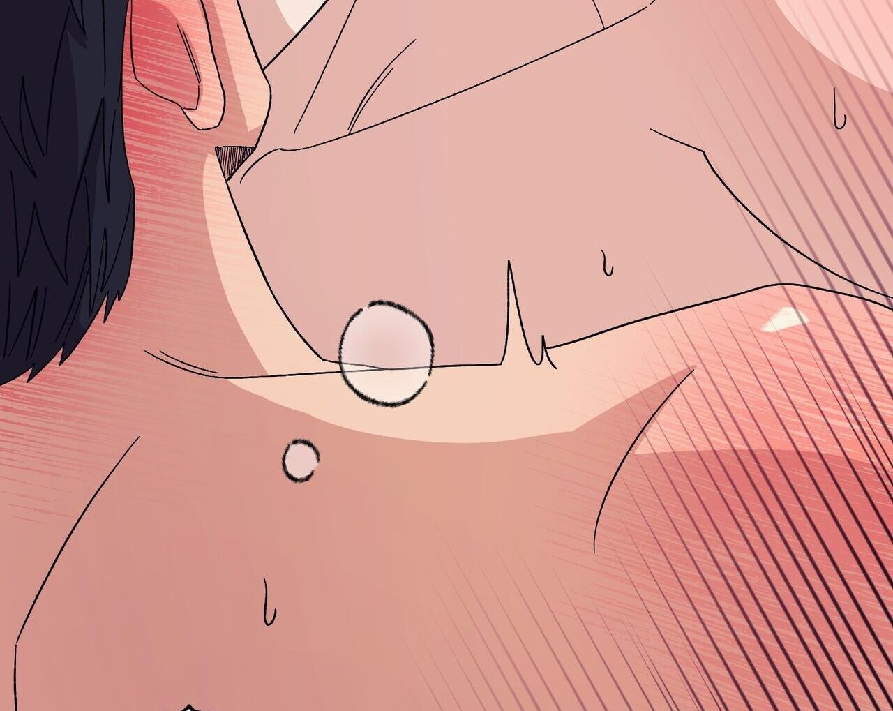 chàng dâu nhà họ kang chapter 47 181