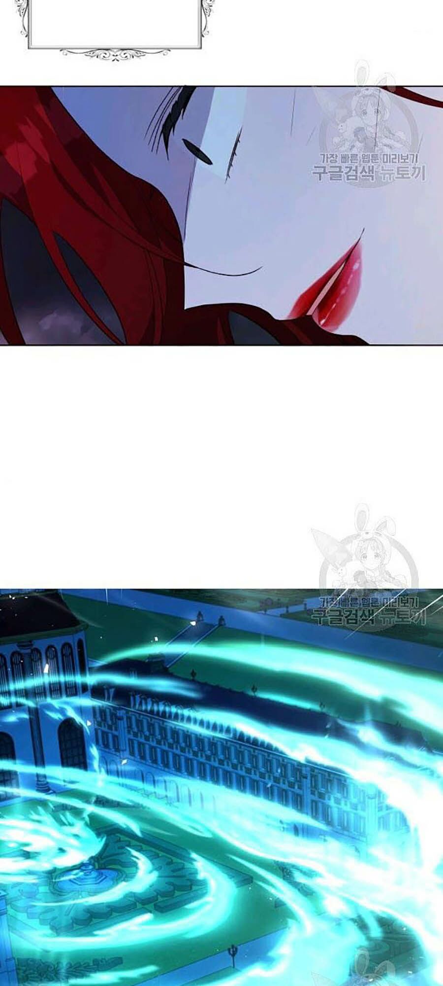 quyến rũ papa của nhân vật phản diện chapter 73 33