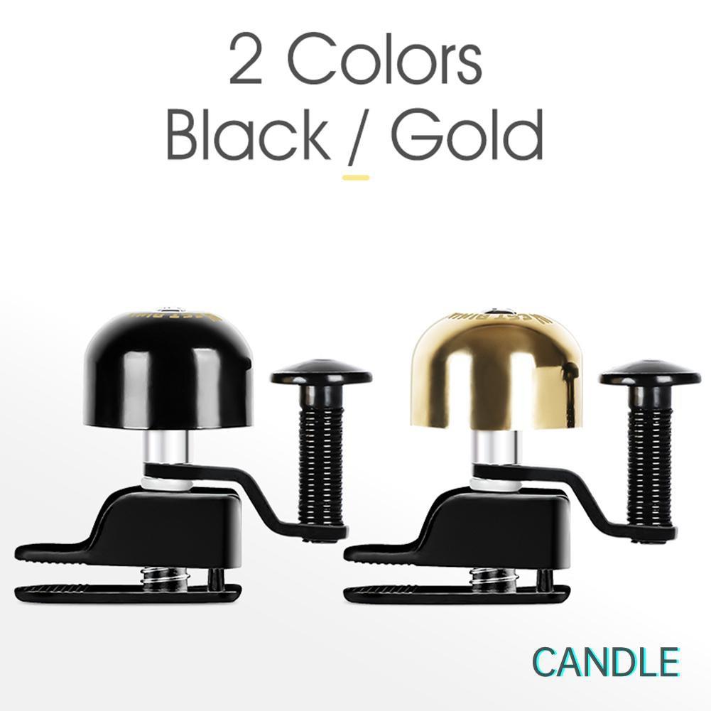 Chuông Xe Đạp Chất Lượng