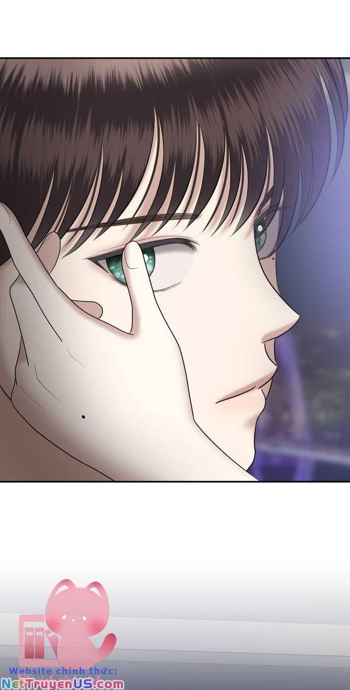 chị em tranh đấu chapter 25 37