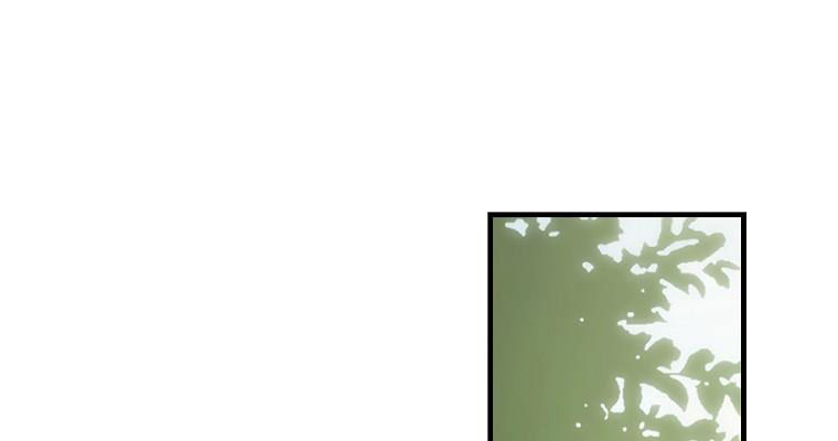 cổ tích về người mẹ kế chapter 87 89