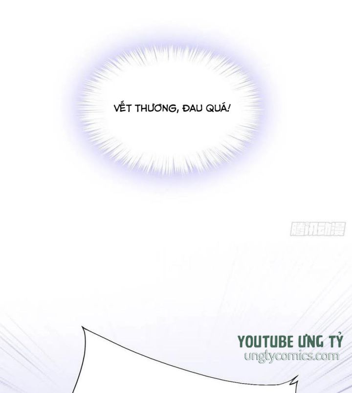 bổn vương muốn nàng chapter 47 17