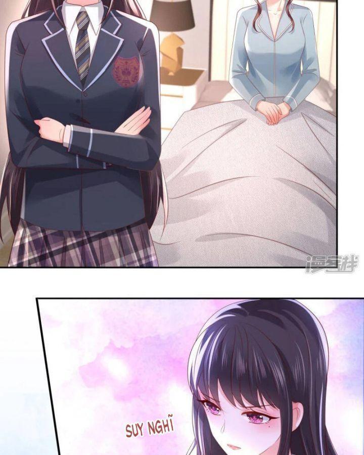 tái sinh tương ngộ chapter 33 6