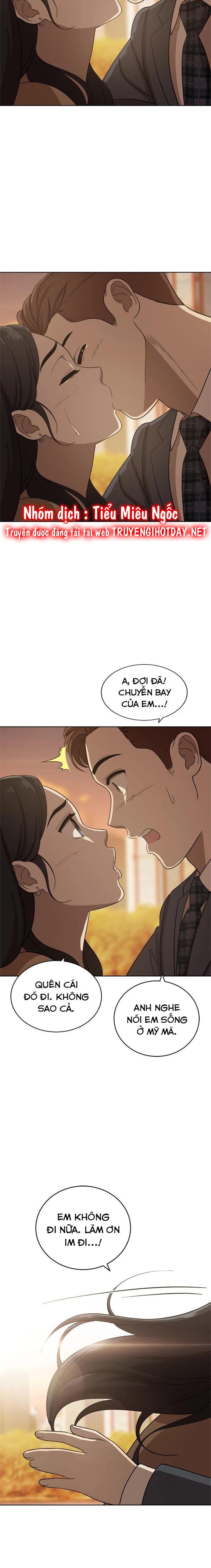 tuyệt vọng chapter 103 38