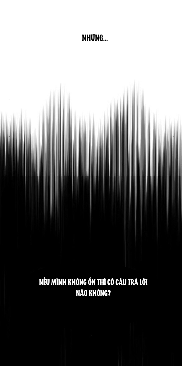 Tự Do Trong Mơ chapter 88.2 32