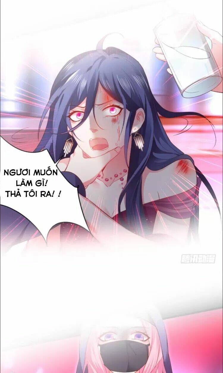 biến lan lăng vương thành ảnh đế chapter 8 33