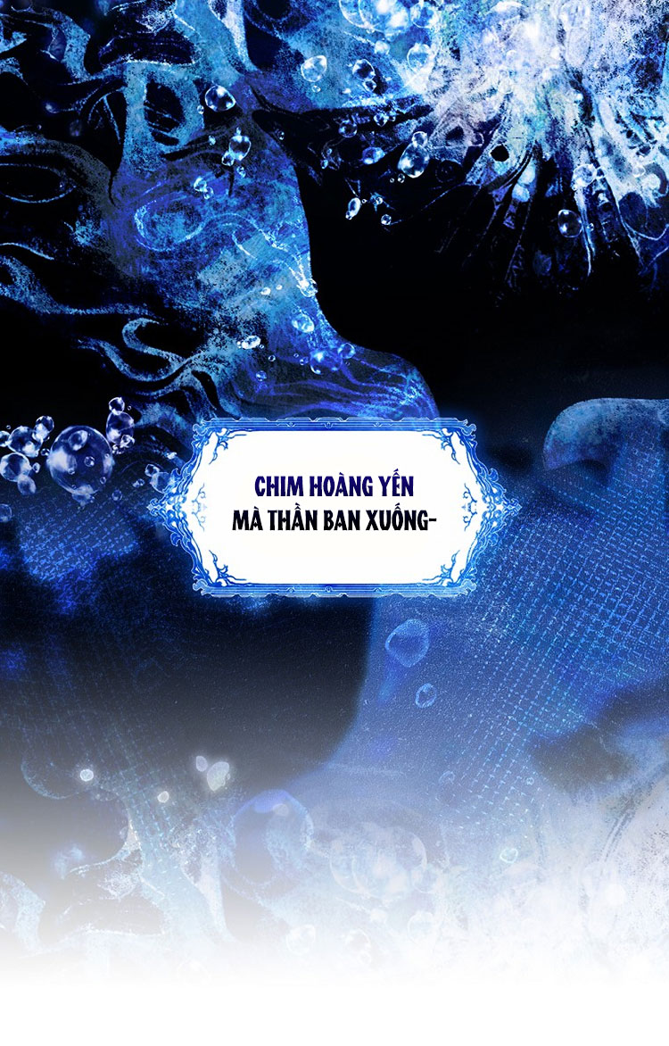 quý cô bí ẩn - secret lady chapter 96.2 18