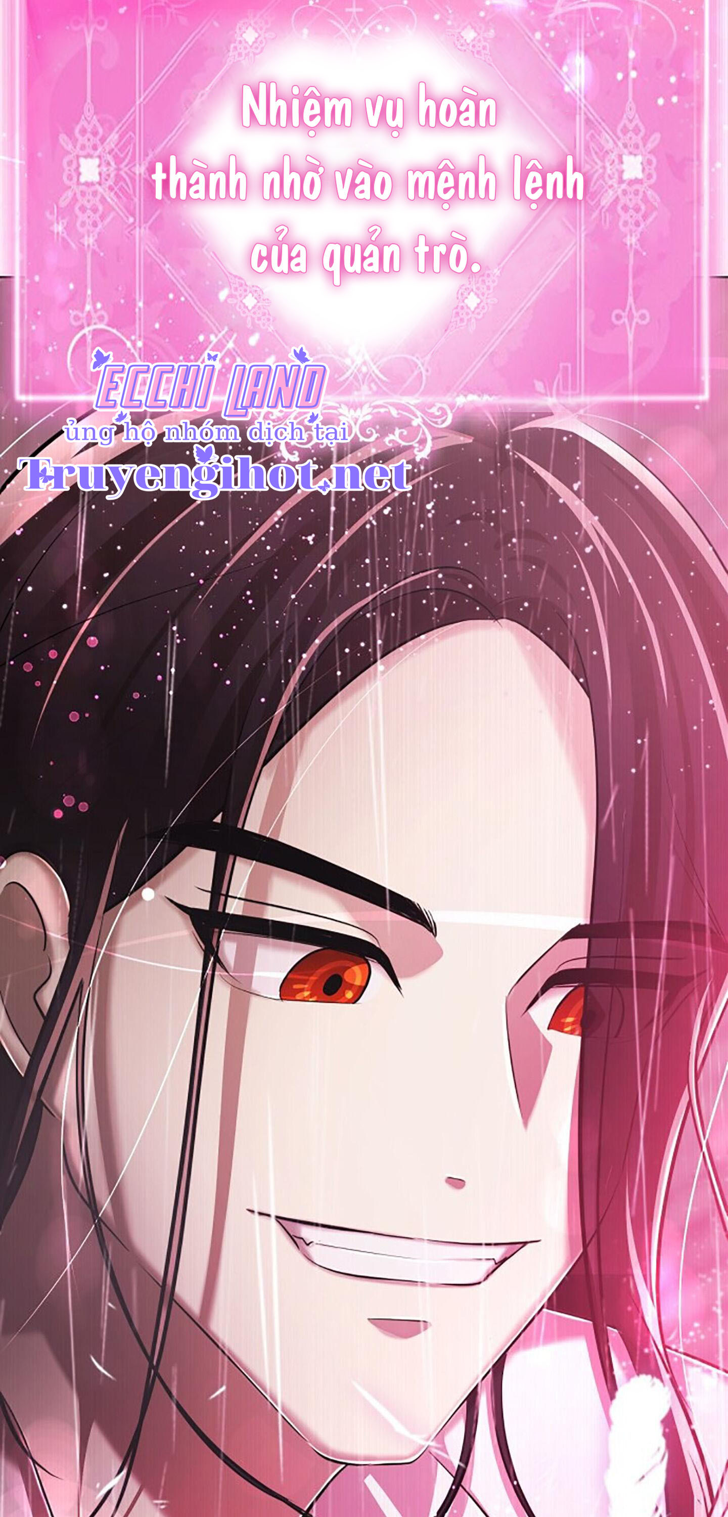 tầm quan trọng của vẻ bề ngoài chapter 2.2 62